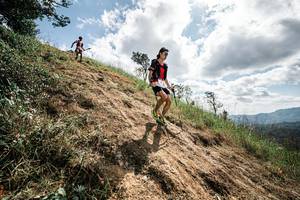 BIB: 
                            <button type="button" onclick="openModal(25755630)" class="btn btn-primary btn-sm float-right btn-popup" data-toggle="modal" data-target=".modal-high-quality">
                        <i class="fas fa-shopping-cart"></i> Add to Cart
                    </button>
                                            <button type="button" onclick="isThisMe(25755630, true)" class="btn btn-success btn-sm float-right btn-popup btn-isme hidden" data-toggle="tooltip" data-placement="bottom" title="นี่คือรูปของคุณใช่ไหม คลิกที่นี่เพื่อเอาเข้าอัลบั้ม">
                        <i class="fas fa-plus"></i> Add to album
                    </button>
                    <button type="button" onclick="isThisMe(25755630, false)" class="btn btn-warning btn-sm float-right btn-popup btn-isnotme hidden">
                        <i class="fas fa-ban"></i> Remove from album
                    </button>